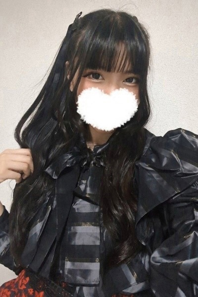 ももこ さんの写真