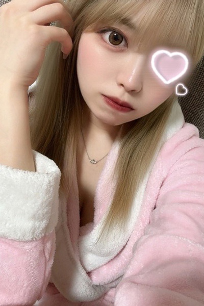 りこさんの写真