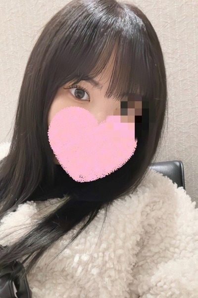 のん さんの写真