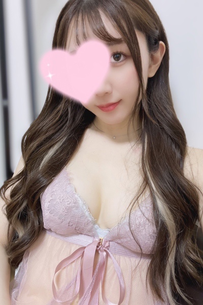 みつばさんの写真