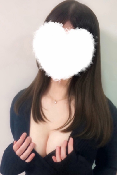 さゆり  さんの写真