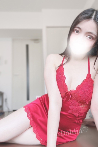 だりあ さんの写真
