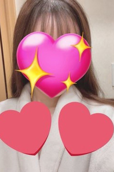 ゼシカさんの写真