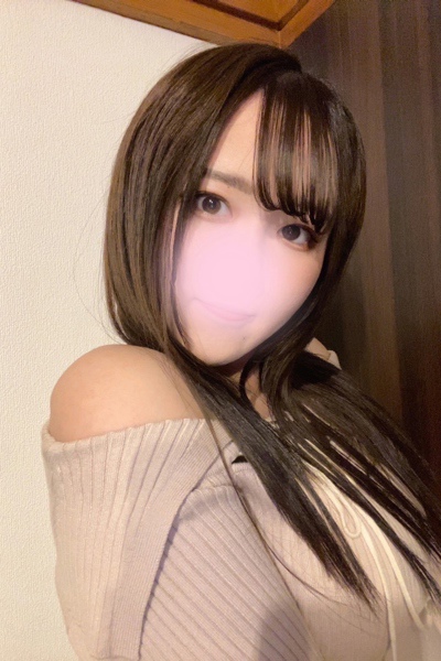マカロンさんの写真