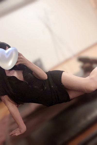 じゅりなさんの写真