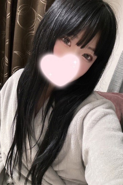 あこ さんの写真