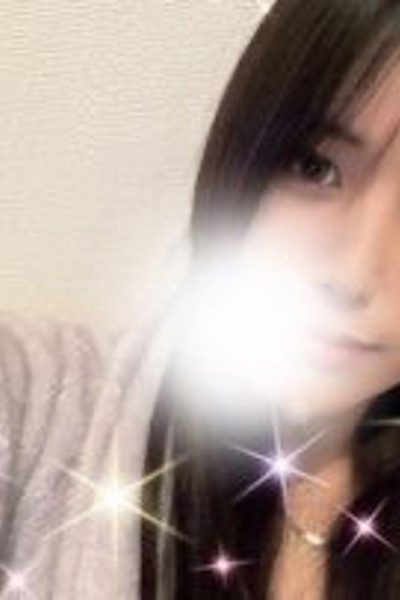 みーちゃん さんの写真