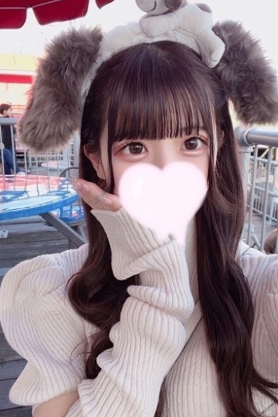 こあい さんの写真