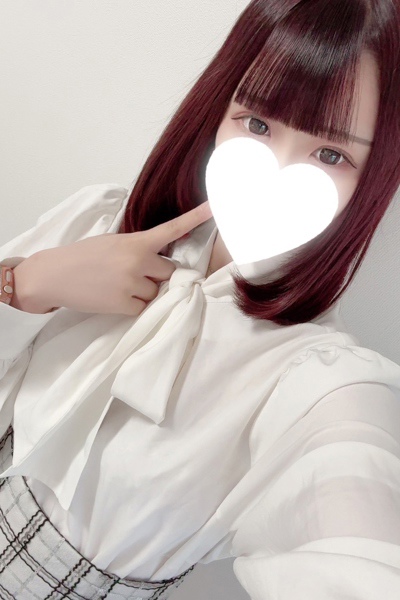 なよ さんの写真