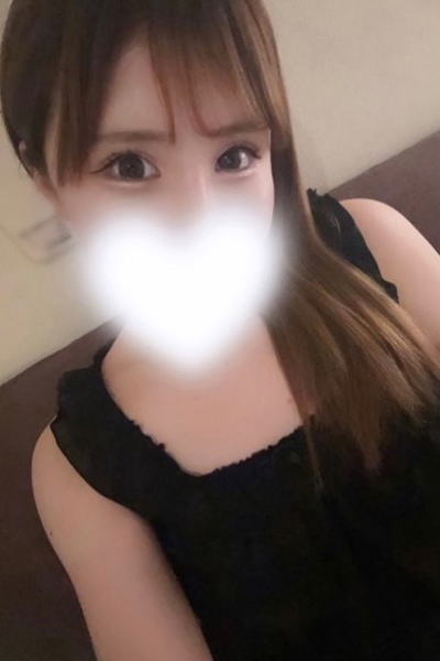 日野あかね  さんの写真