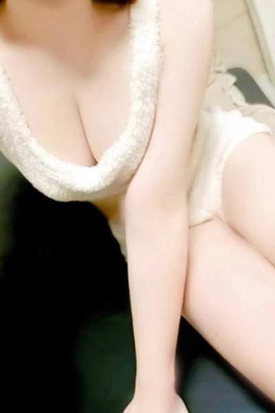 みすみさんの写真