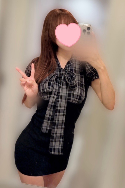 いのり  さんの写真