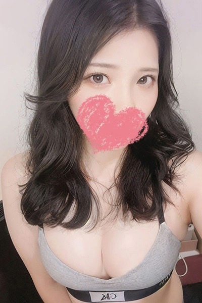 もみな さんの写真