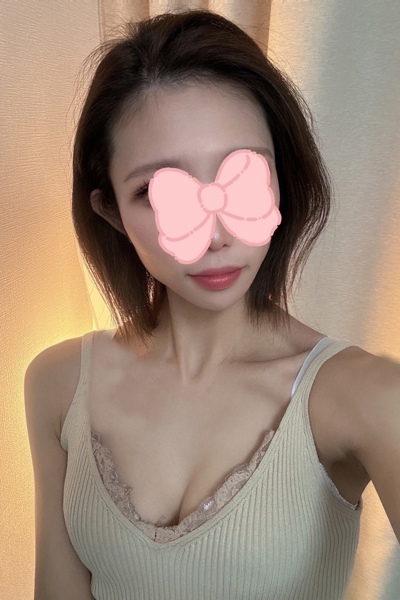 りゅせ さんの写真