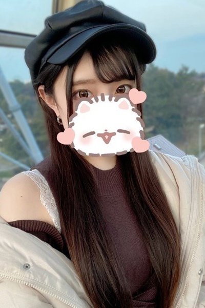 せい  さんの写真
