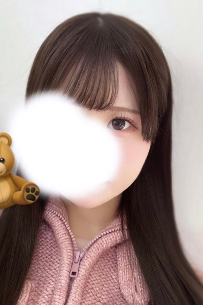 櫻井りりあ さんの写真
