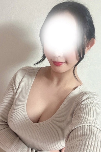 ボアハンコック さんの写真