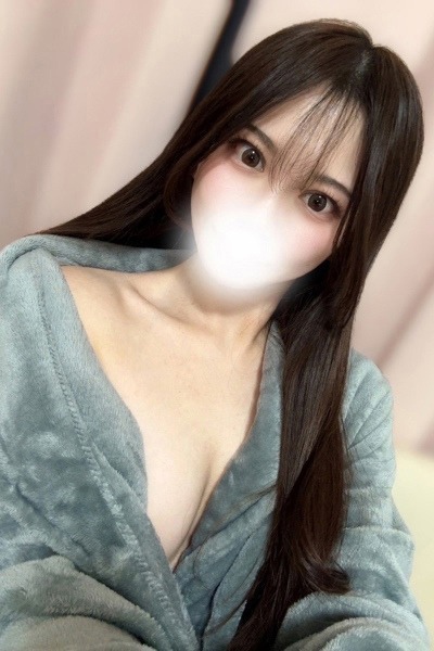 シアン さんの写真