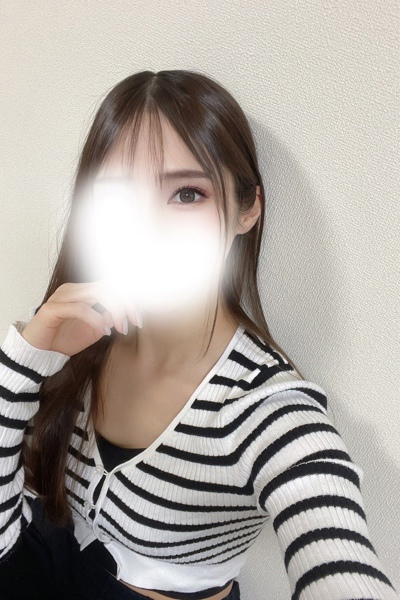 灯華 さんの写真