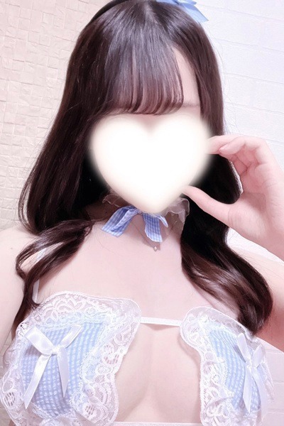 よぞら さんの写真