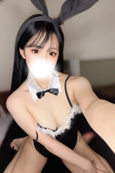 優愛 さんの写真