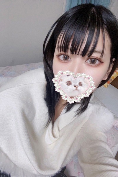 ぴーち さんの写真