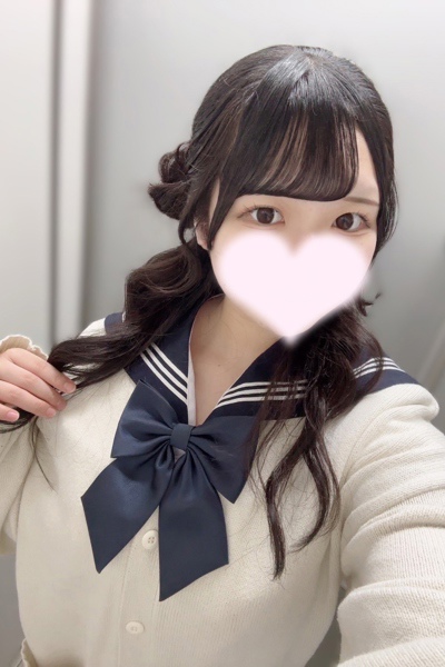 芽依さんの写真