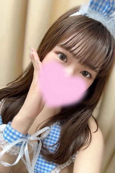 ひなり さんの写真