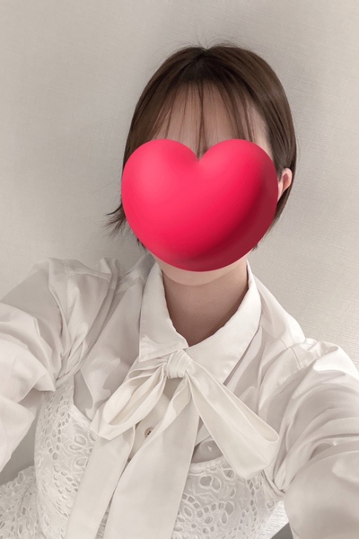 はあと  さんの写真