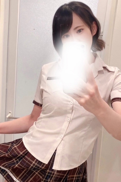 レアス さんの写真