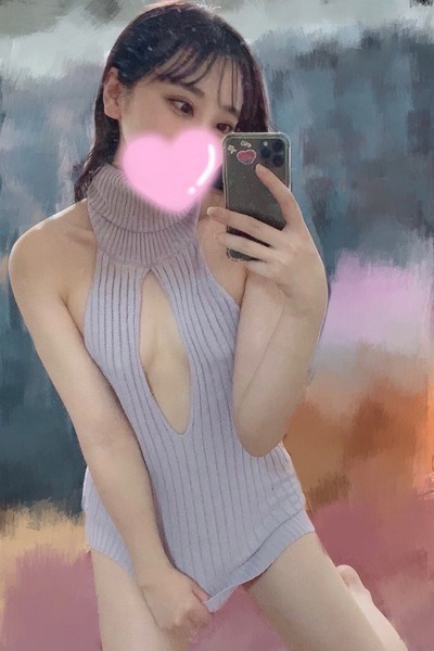 ゆう さんの写真