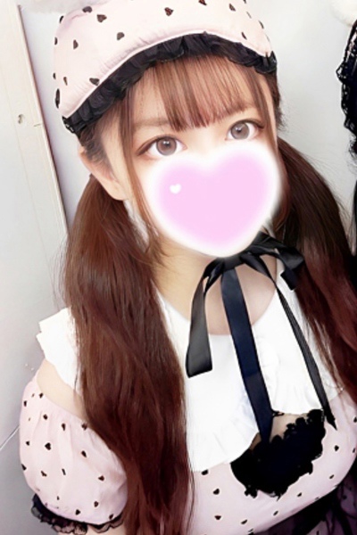 みにぃさんの写真