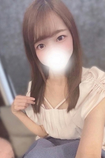 えありさんの写真