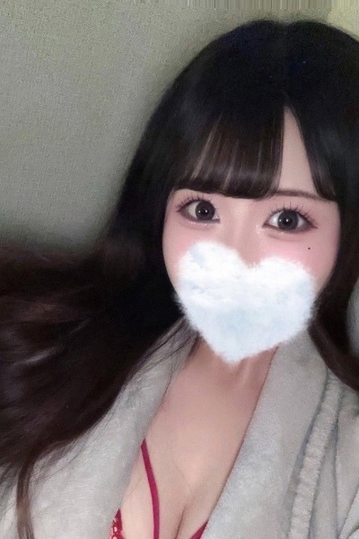 めるさんの写真