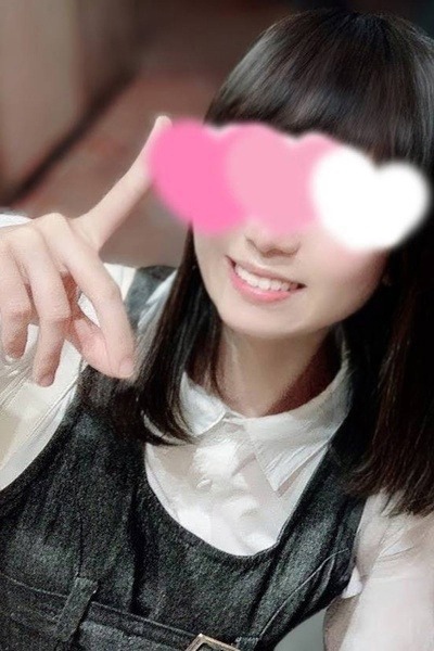 さゆさんの写真