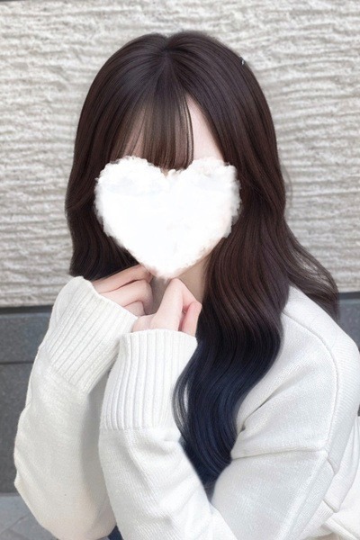 はく さんの写真