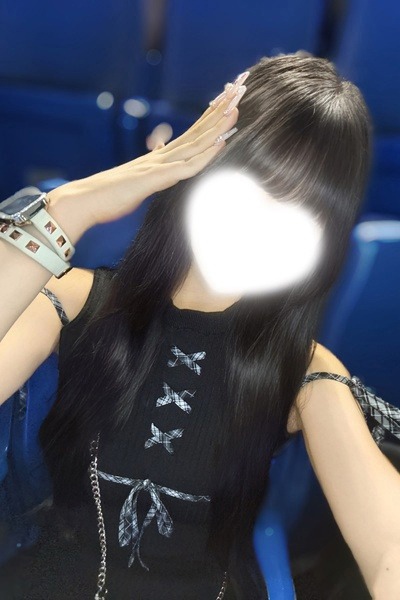 はなかさんの写真