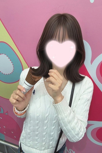 ありまさんの写真