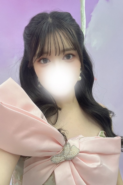 なち さんの写真