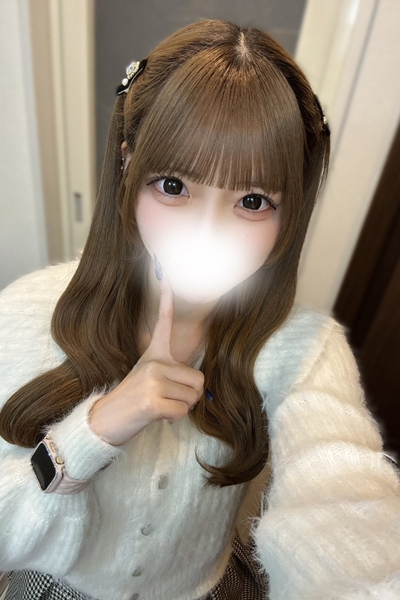 不知火舞  さんの写真