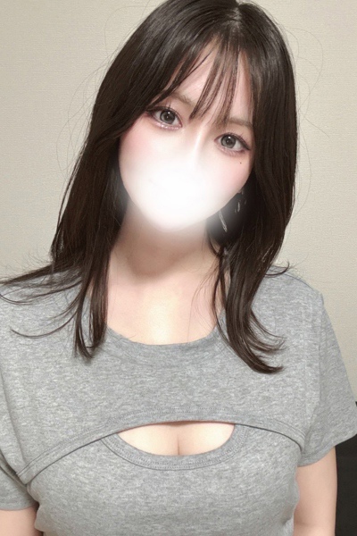 星野よぞらさんの写真