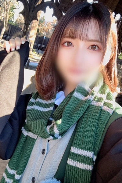 むめいさんの写真