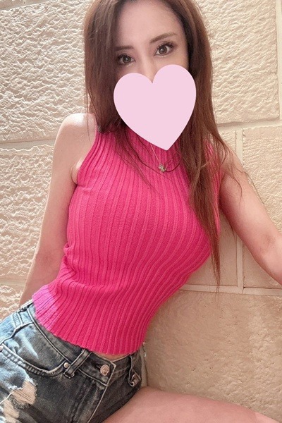 ふじこさんの写真