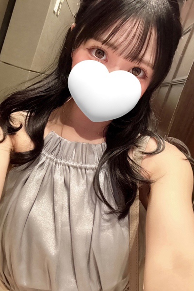 篠原きらりさんの写真