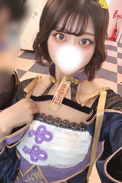 みゅうさんの写真