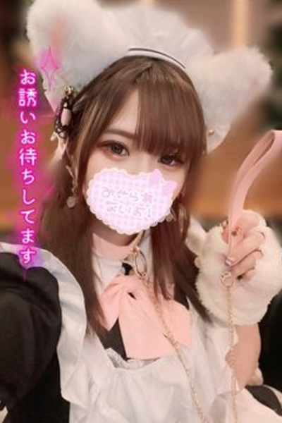 うい さんの写真
