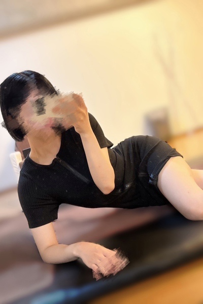 にとさんの写真