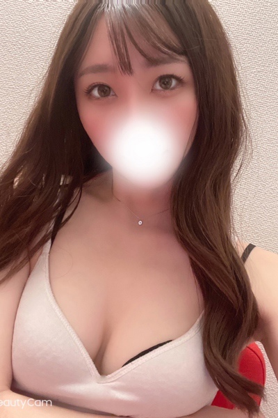 みつばさんの写真