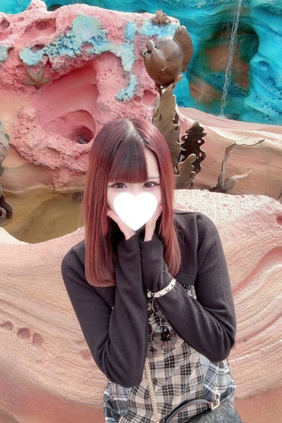 なよ さんの写真
