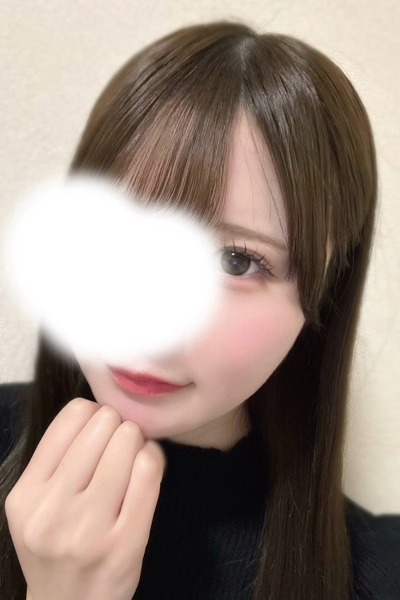櫻井りりあ さんの写真